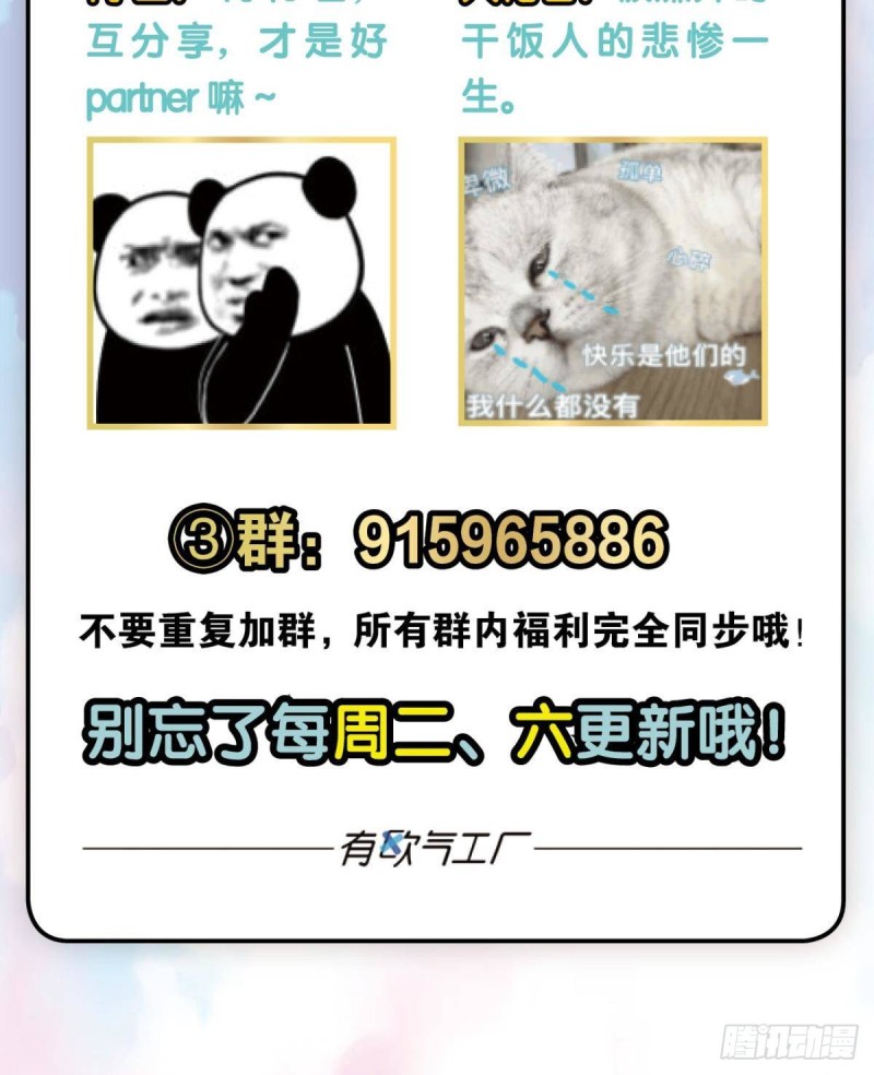 靠谱的盟友64