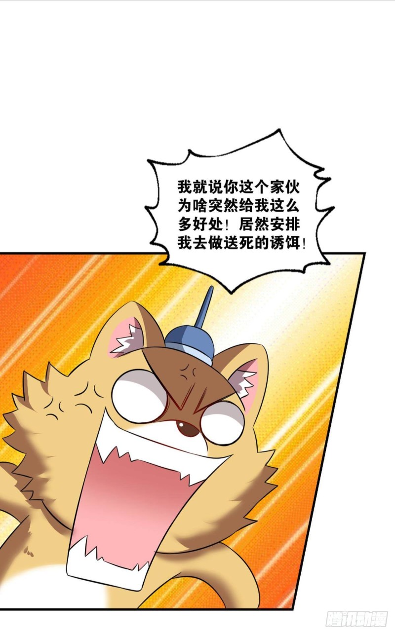 螳螂捕蝉21