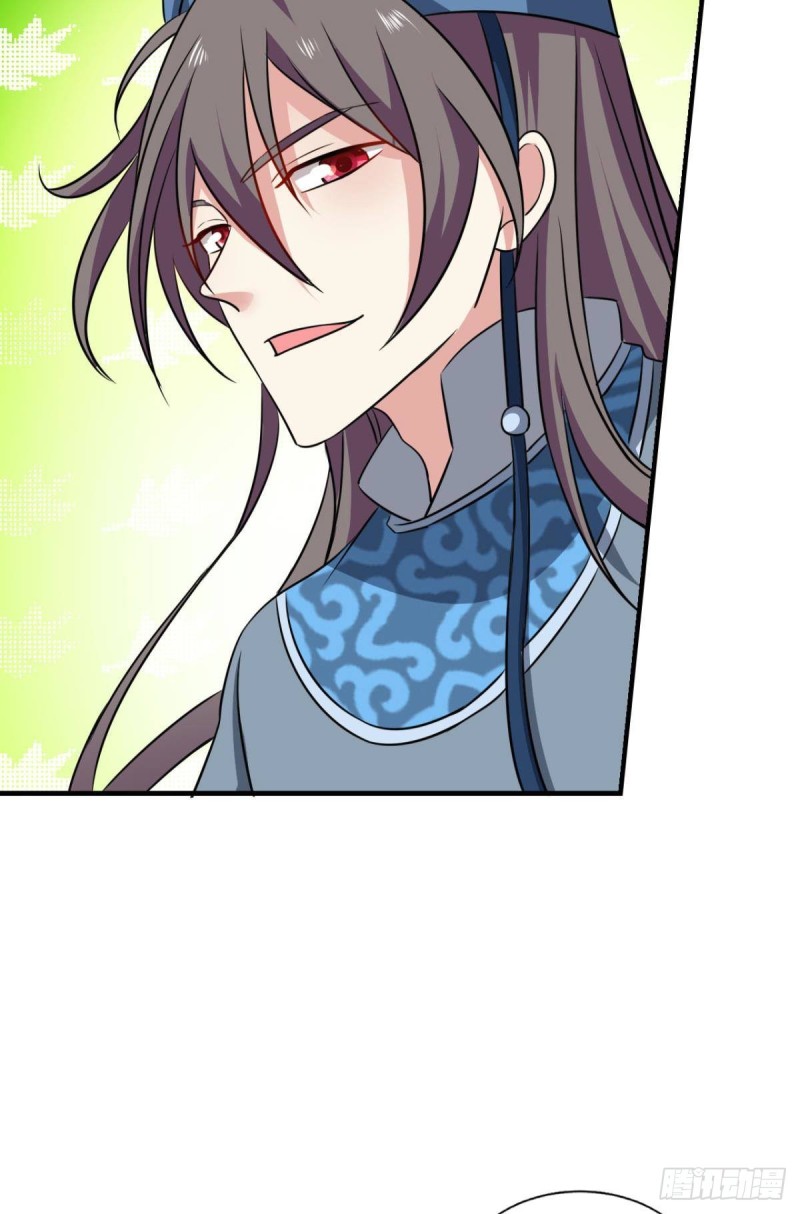 花与蝶13