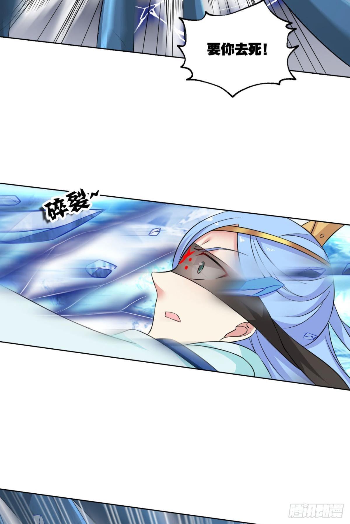 请死57