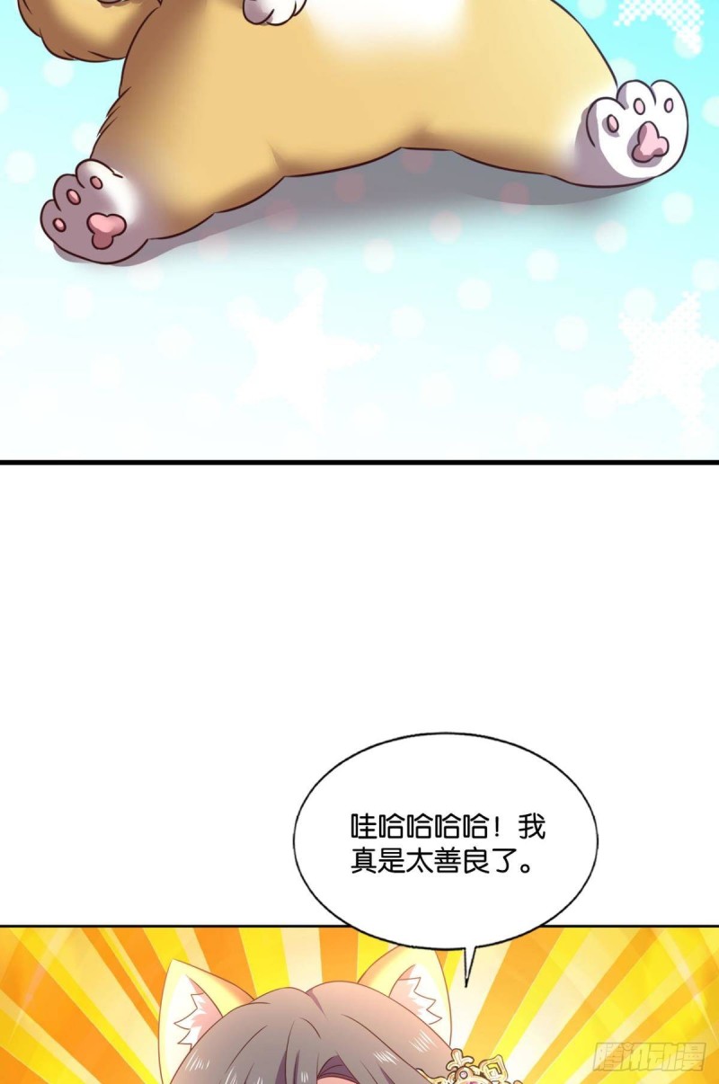 双赢方案16