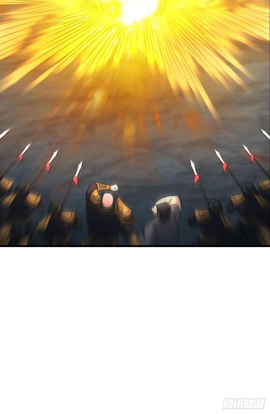 功成身退29