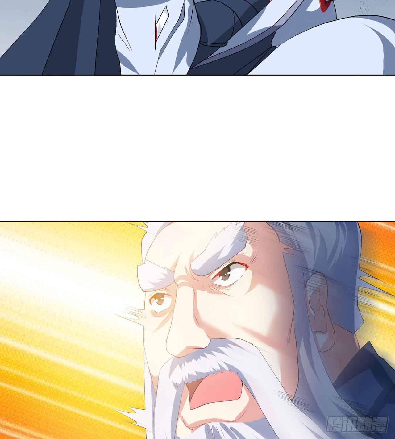 定风波43