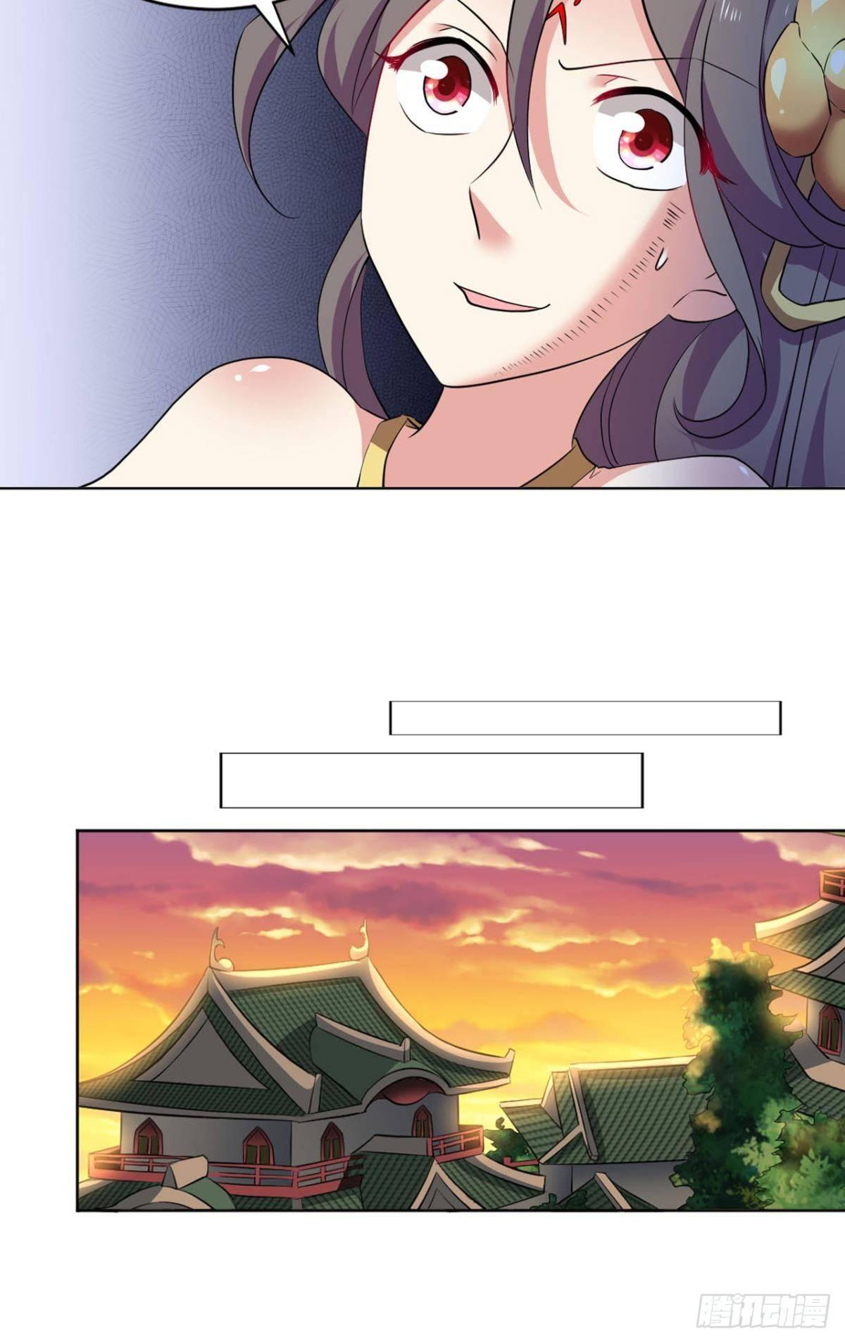 发现船新的玩法30