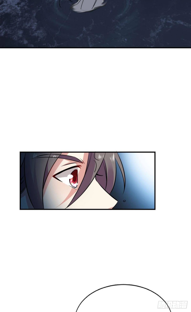 岁月如刀44