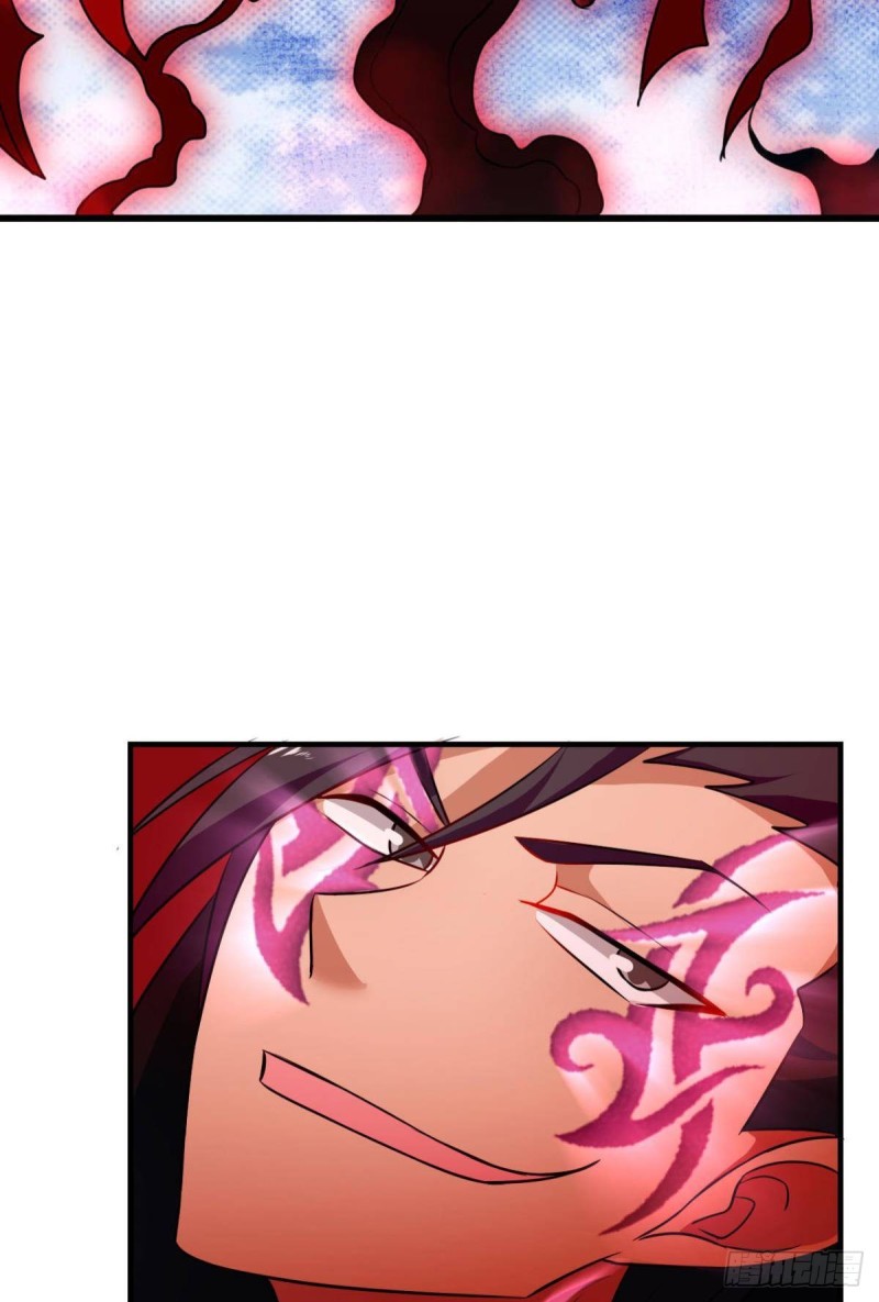 外神52