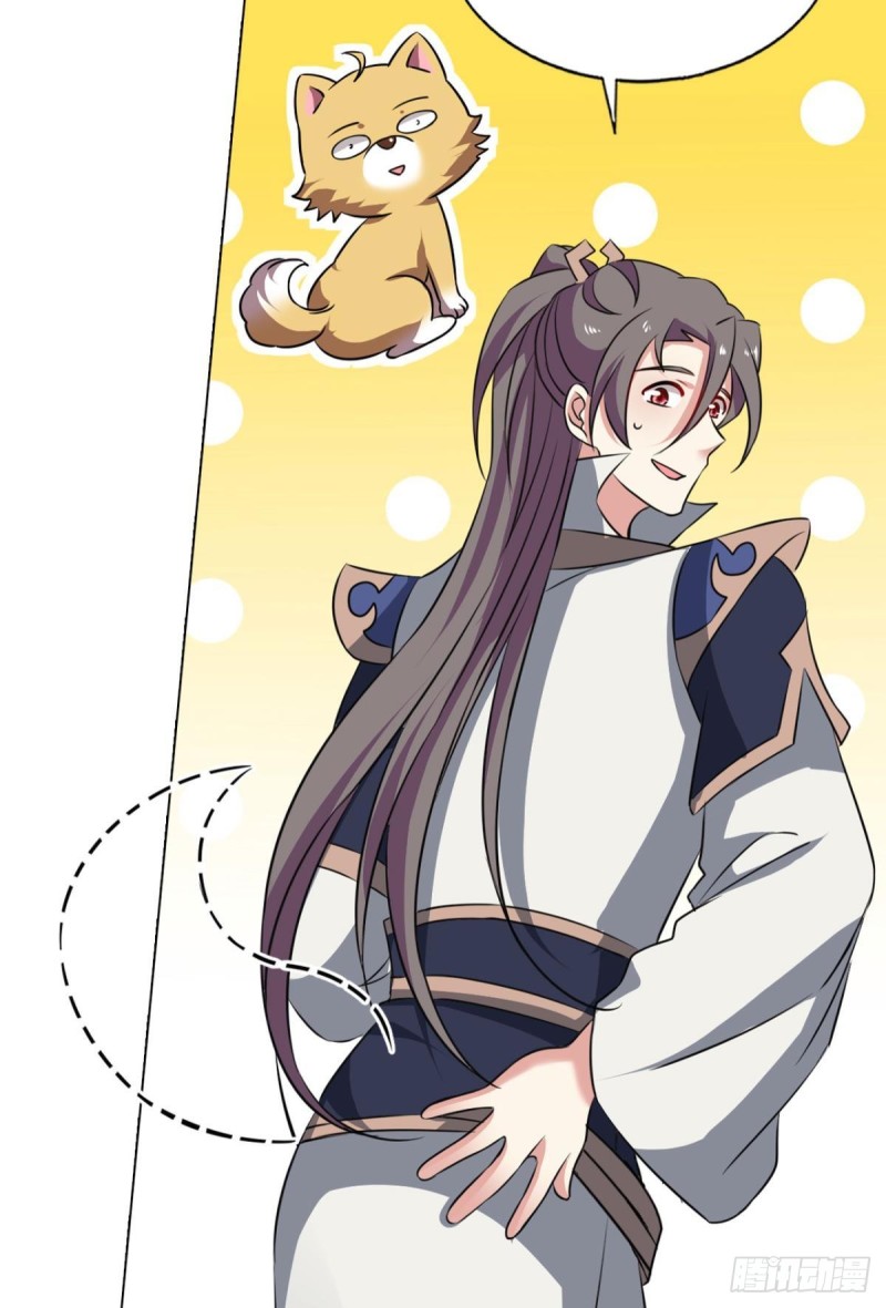 愿海波平12