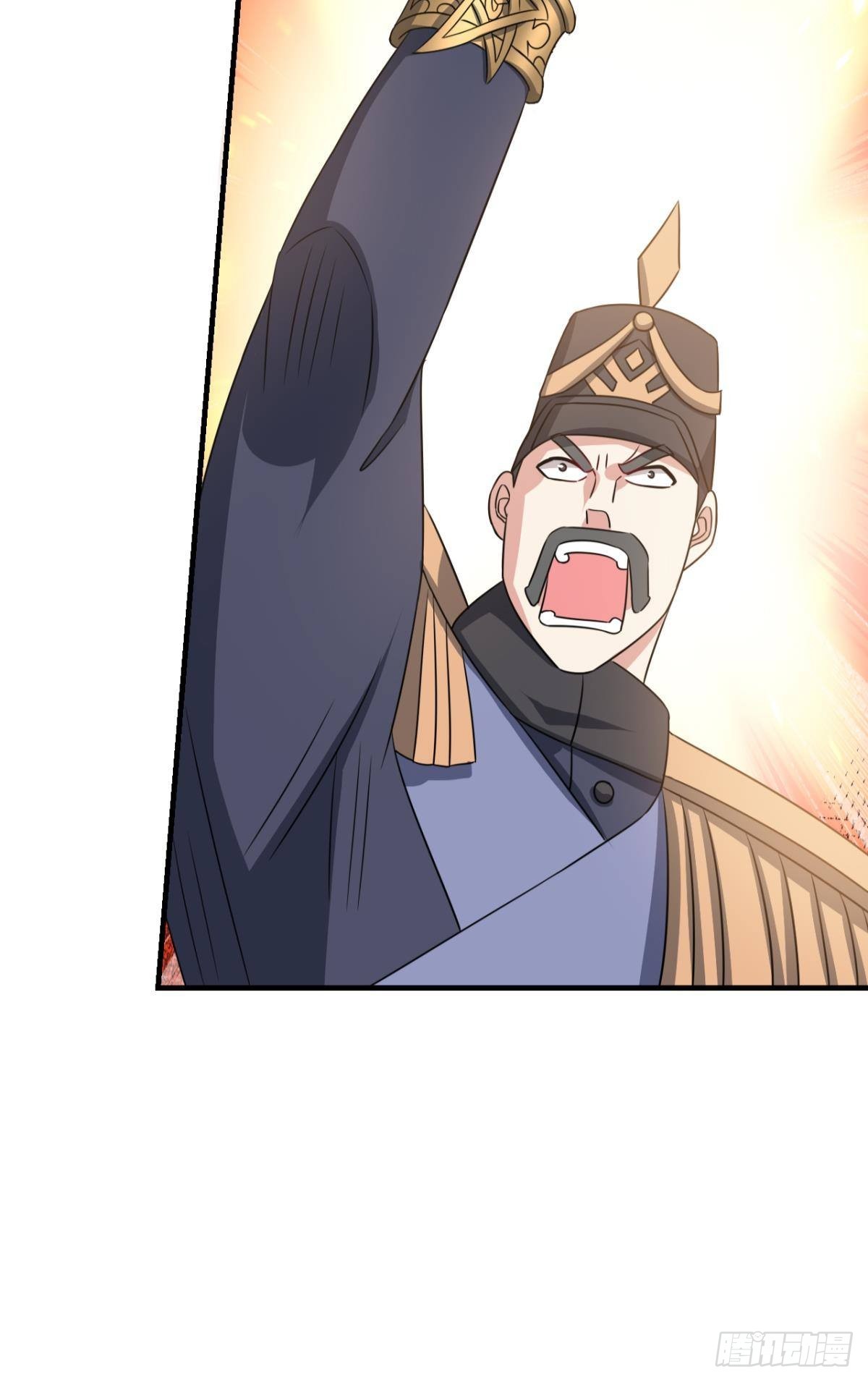 扞卫真理！47
