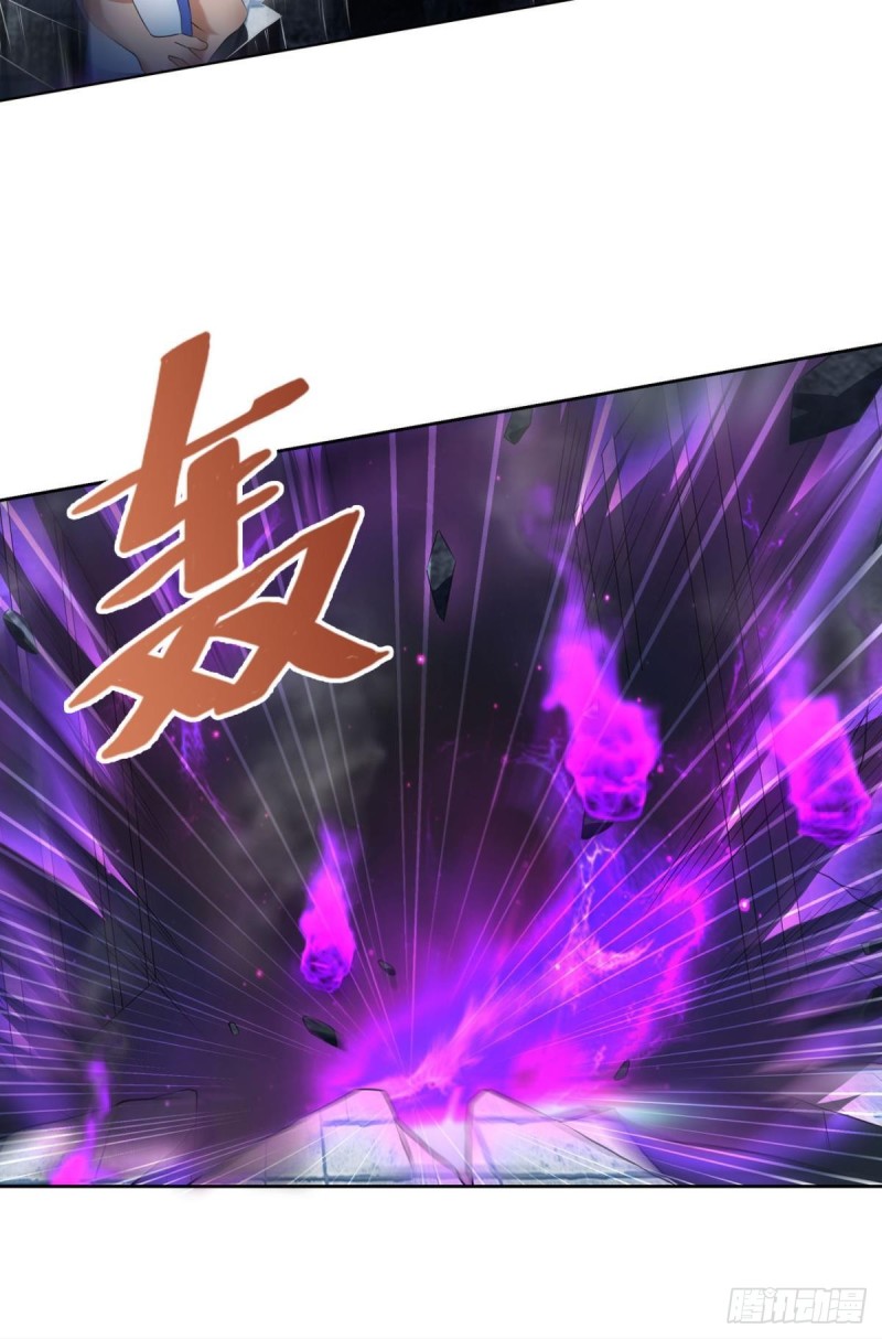 战利品以实物爲准47