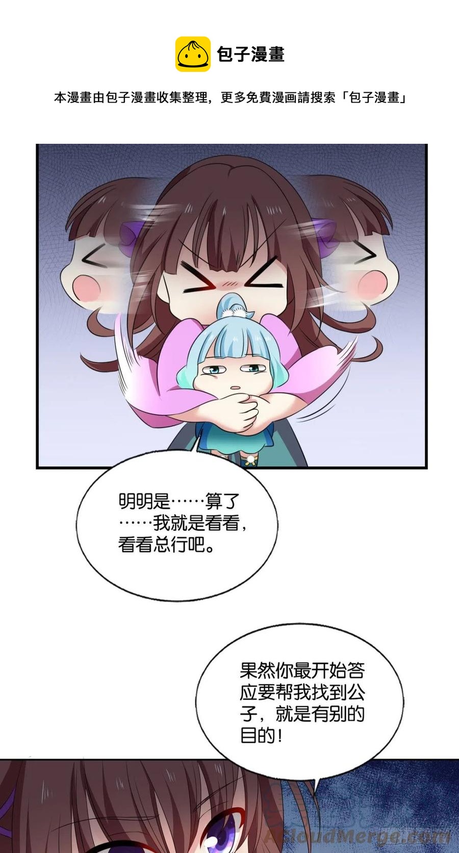 新的风暴12