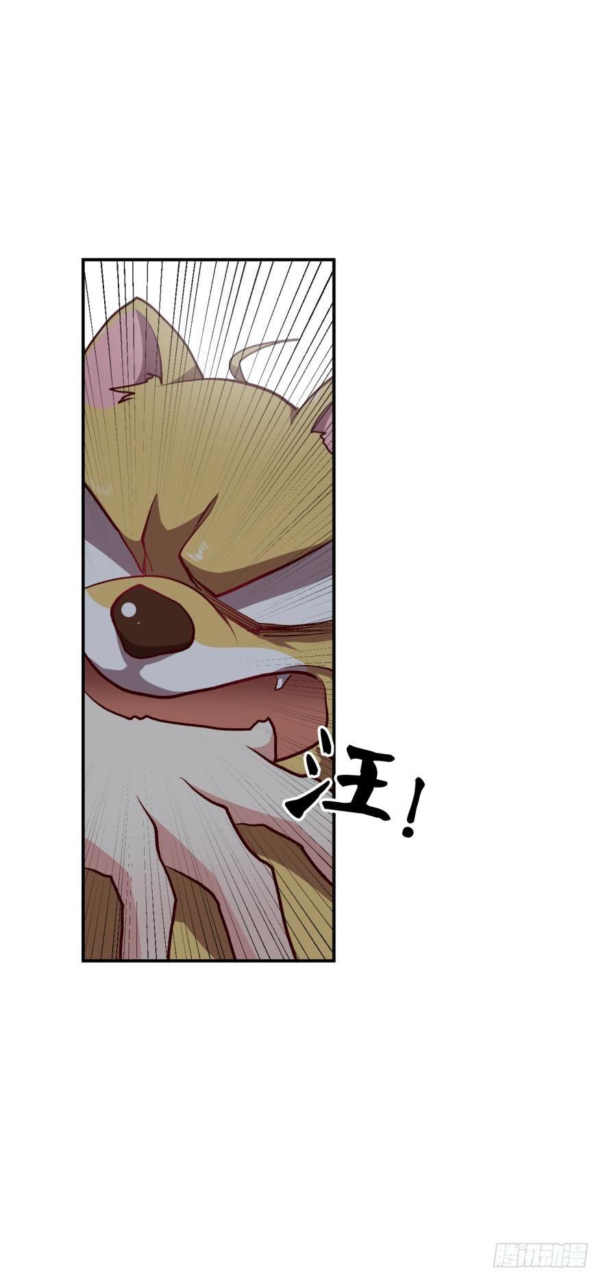 忠义无双1