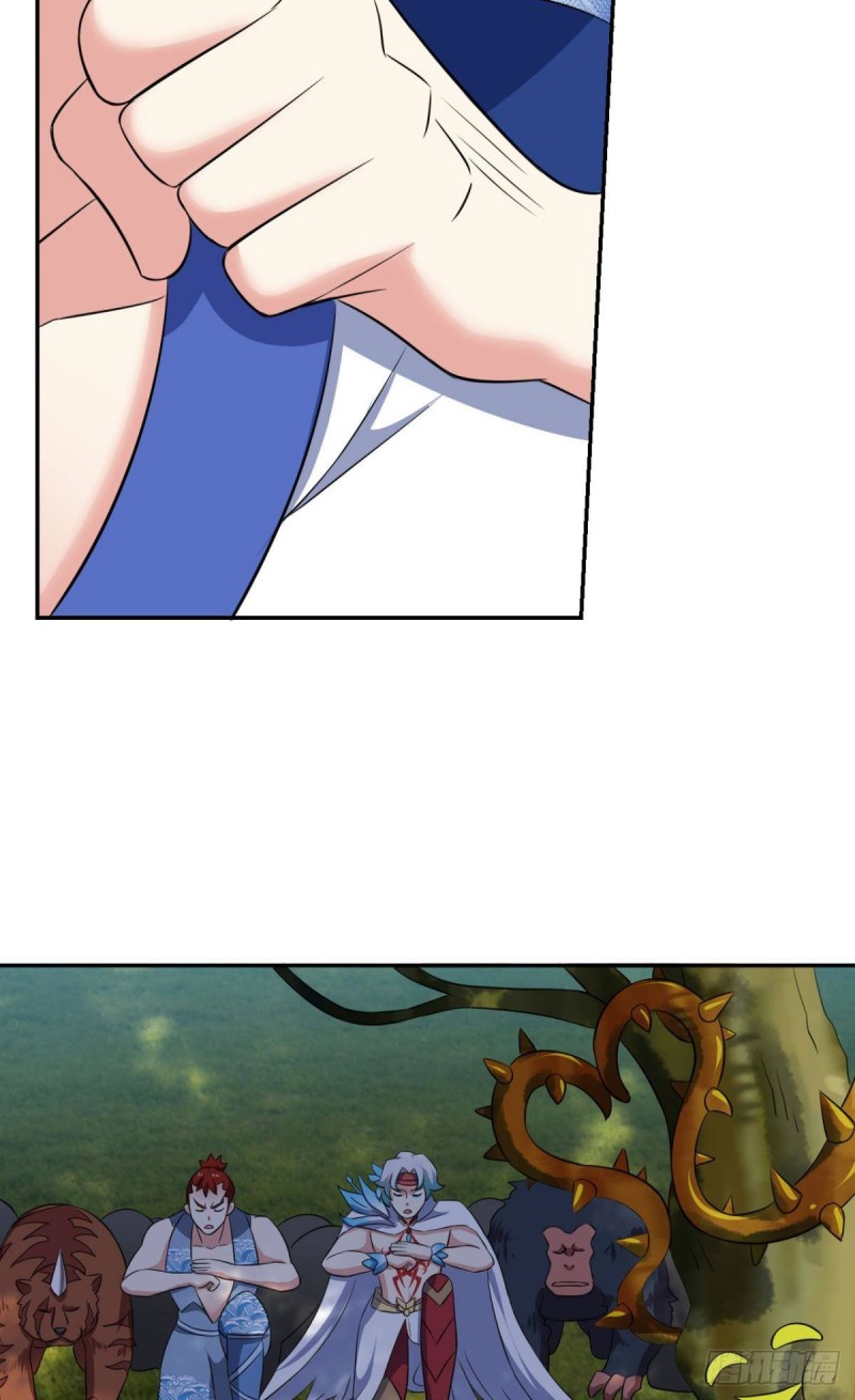 道隤兵傀20