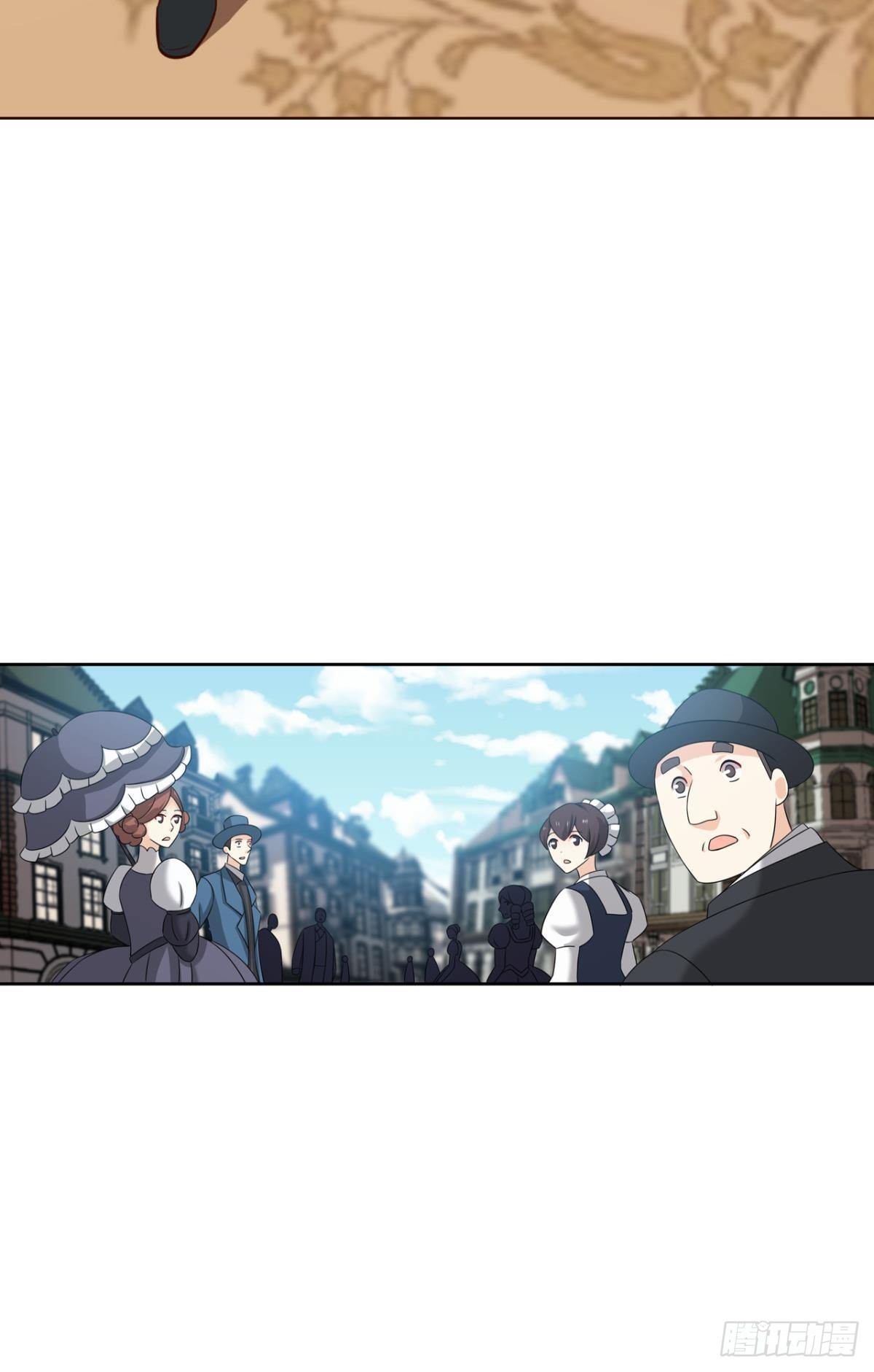 公款旅游27