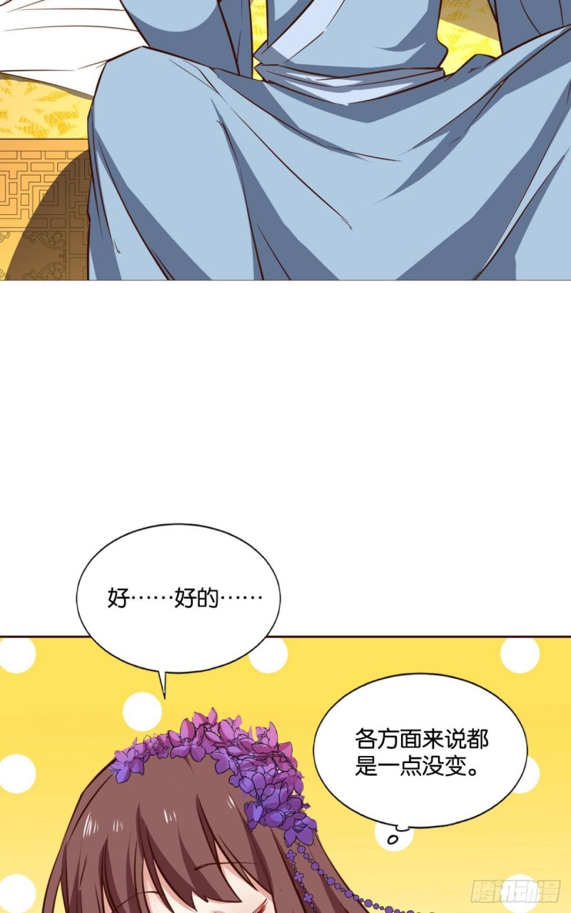 靠谱的盟友17