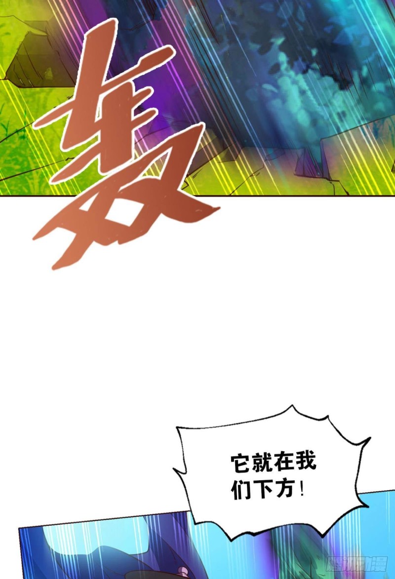 被一招秒了，有什麽好说的55