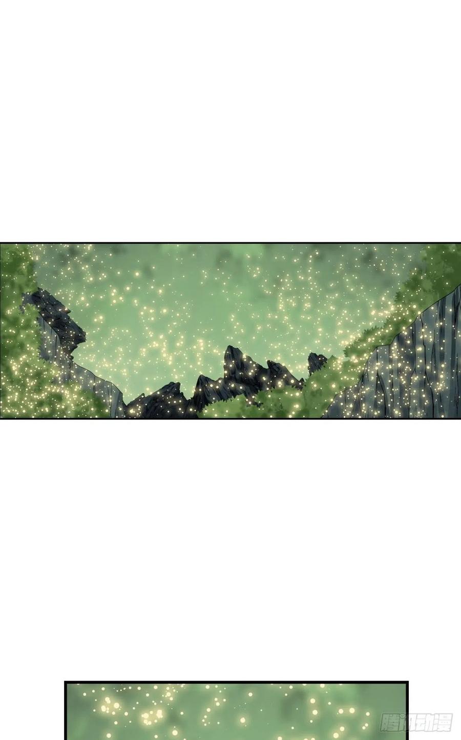 放手一搏！1