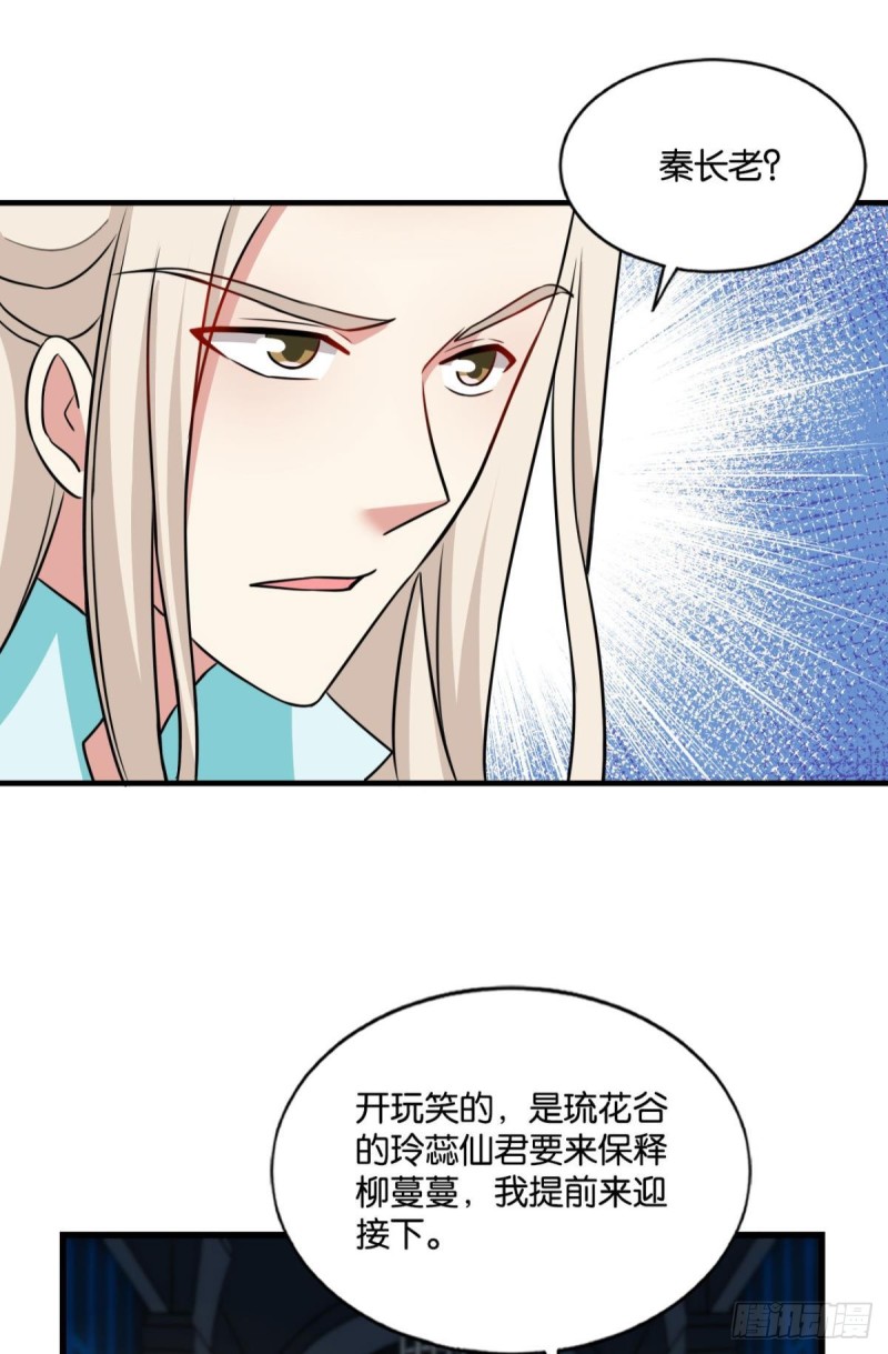 代替品29