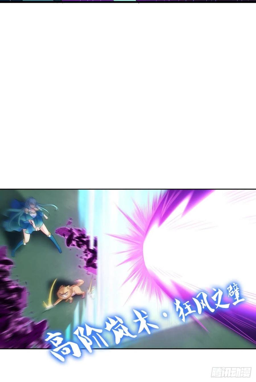 再撑亿下下25