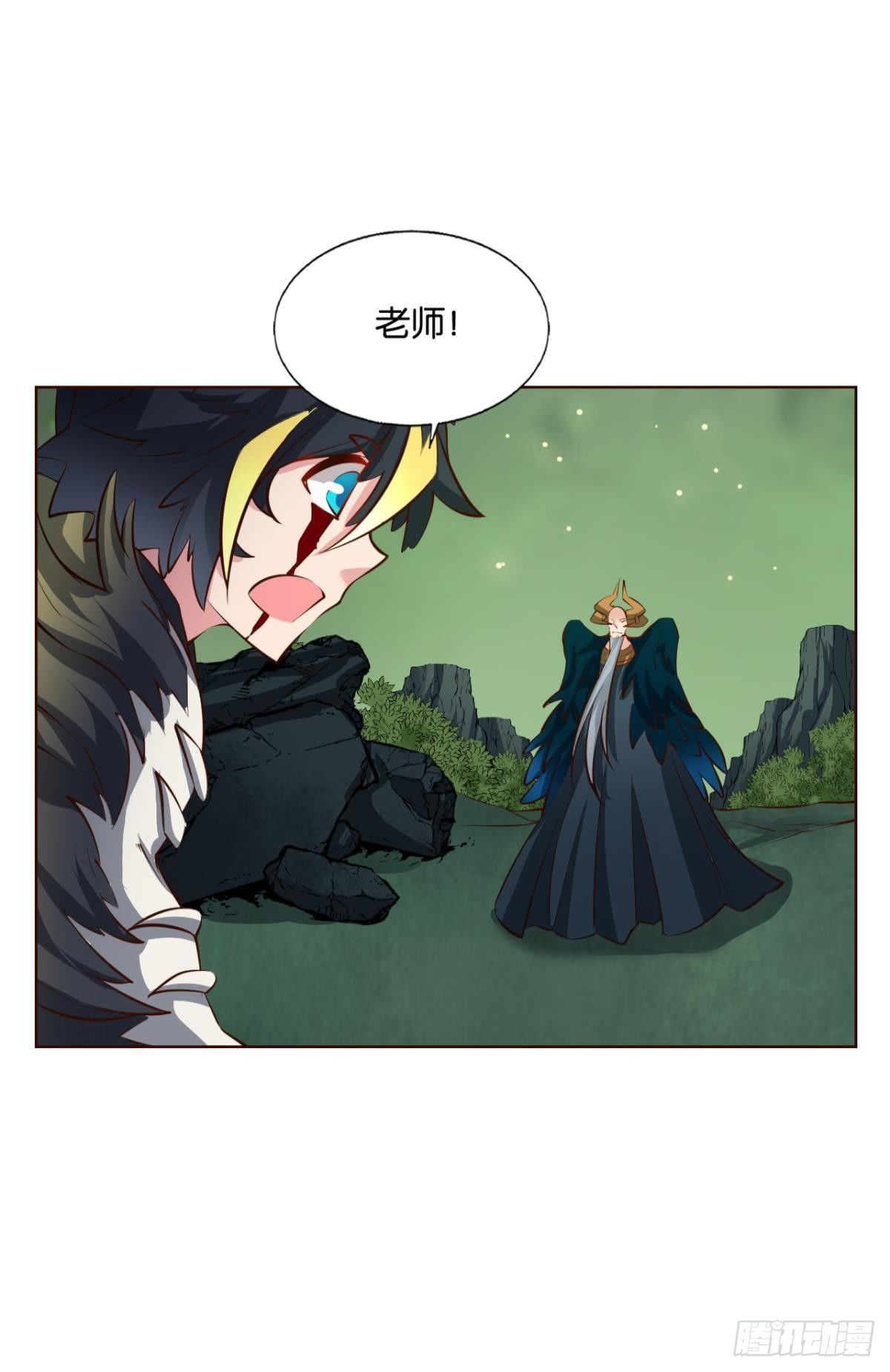 也先37