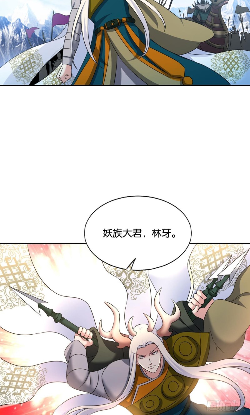 双赢方案50
