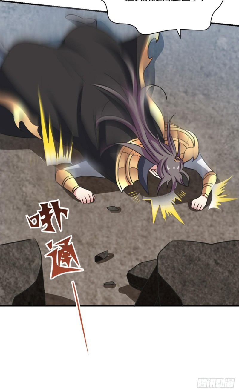弑人者，终归於死42