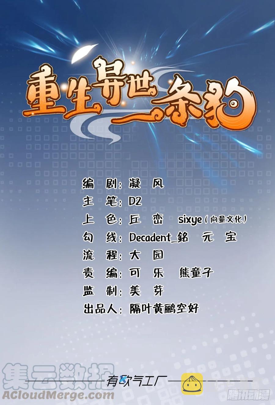 八月飞雪艳如花0