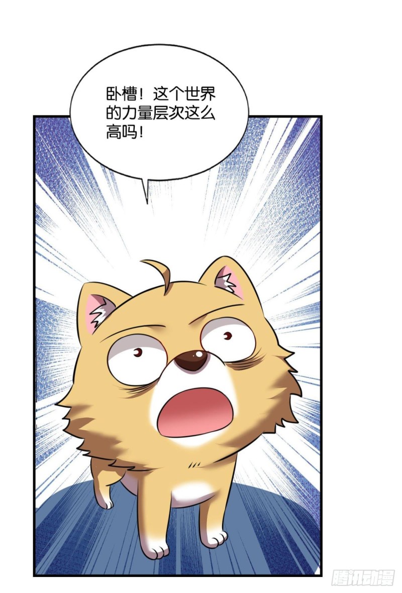 愿海波平9
