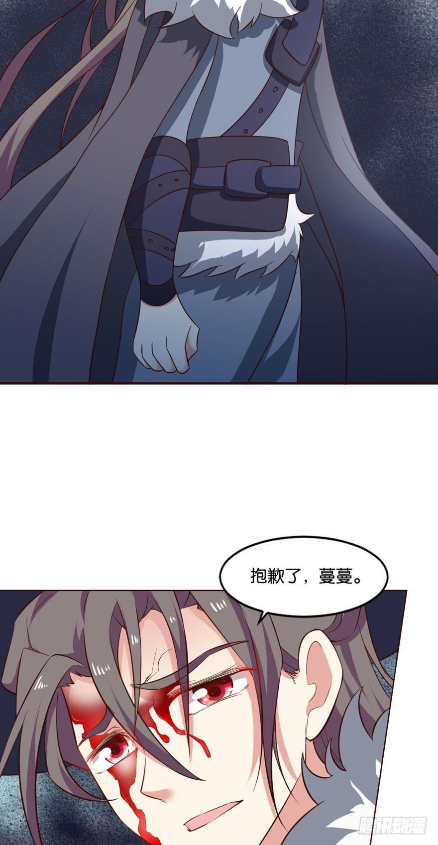 我全都要！25