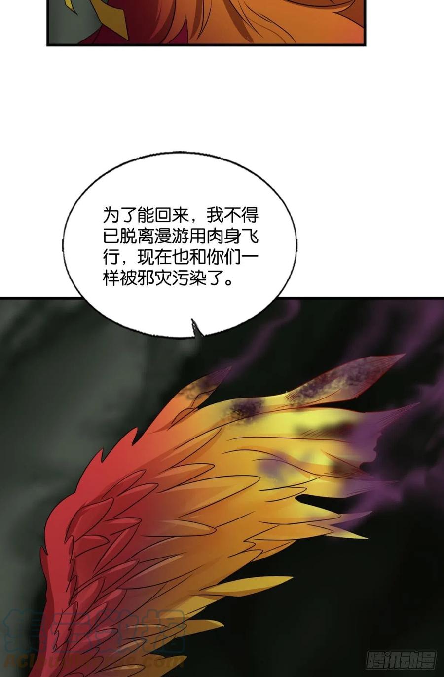 试试就试试！6
