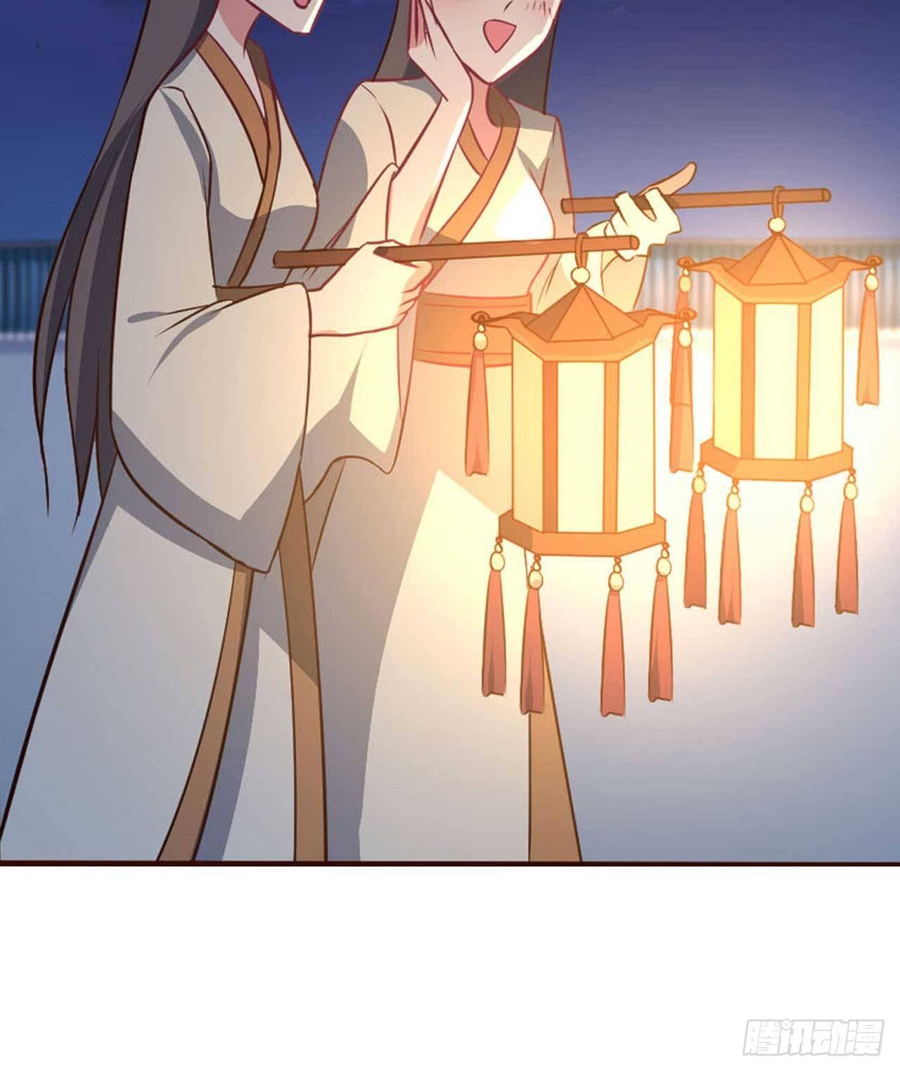 你叫破喉咙也没有用3