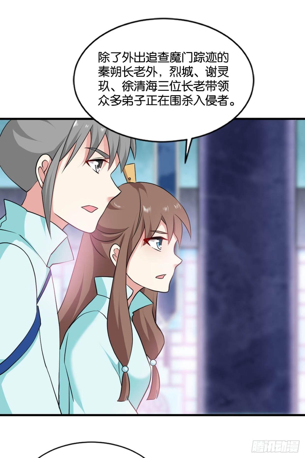 一些必须要做的事9