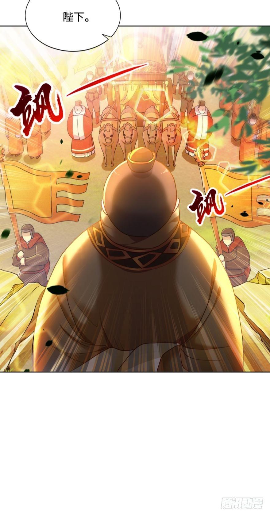翻云覆雨，恶魔出笼52