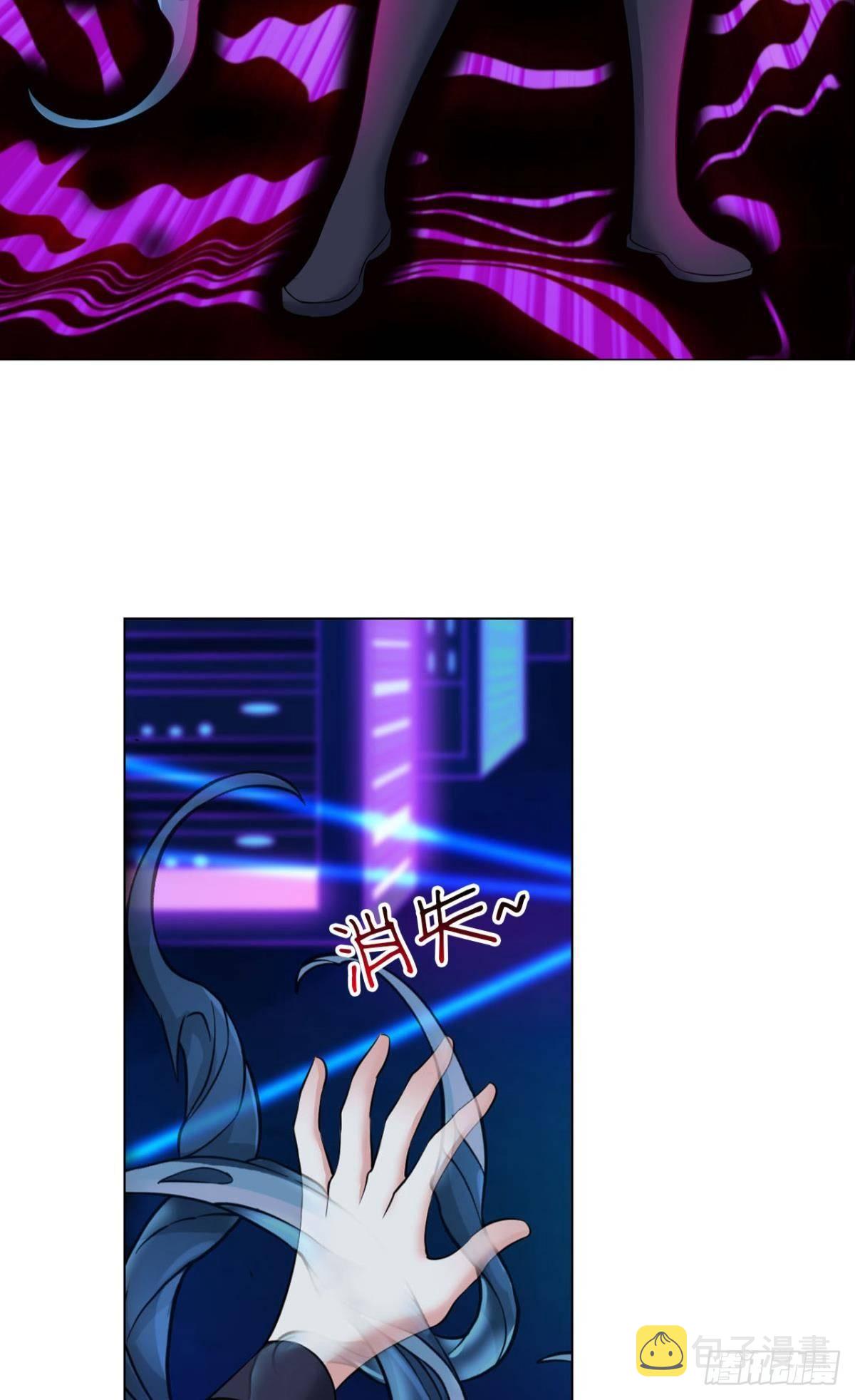 异变35