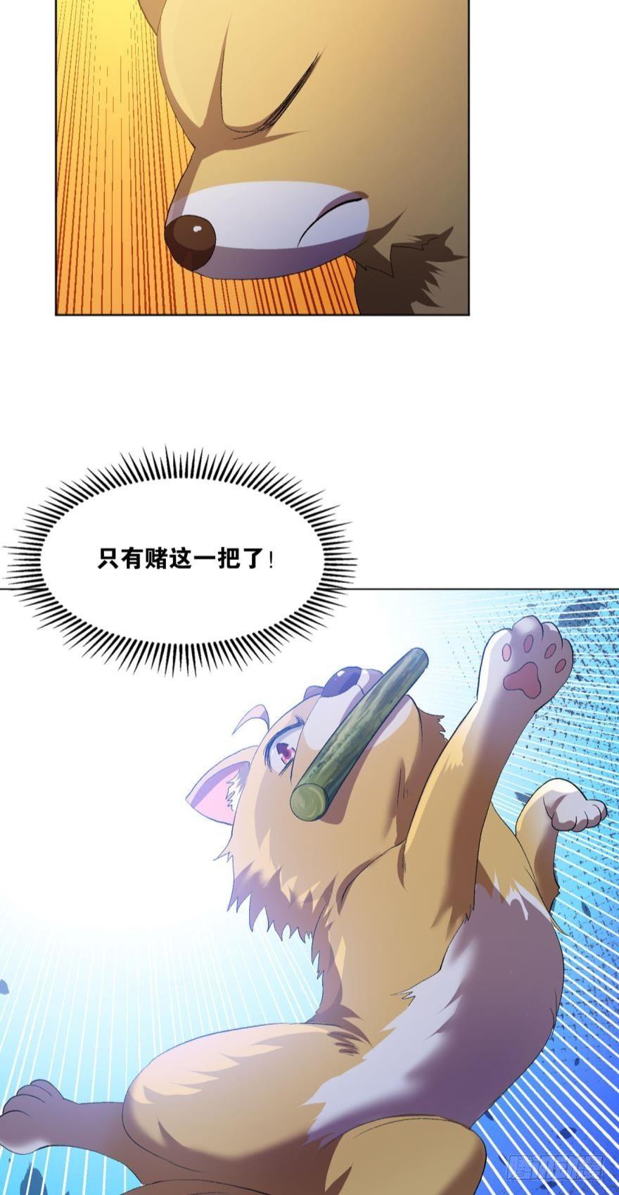 弱者氪金，强者氪命9