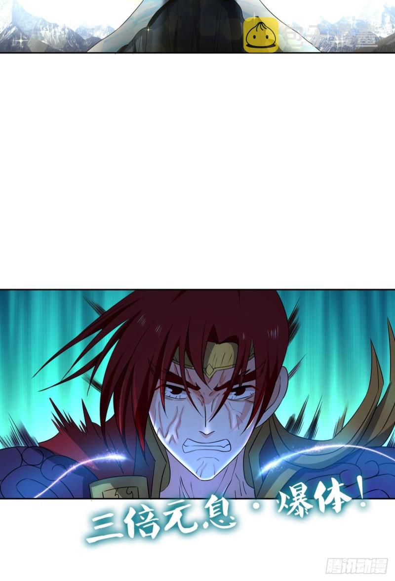 光耀如我15