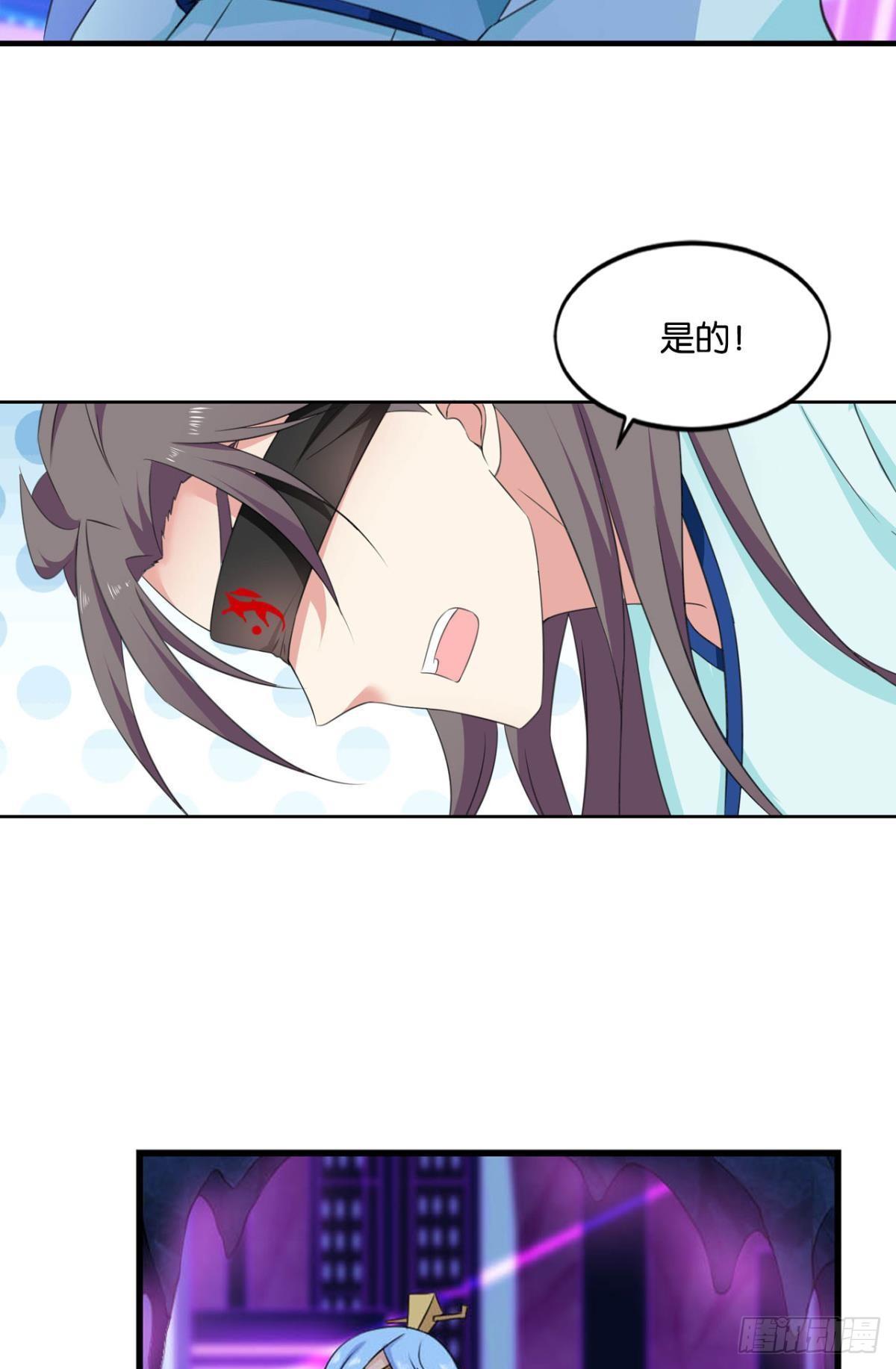 一些必须要做的事28