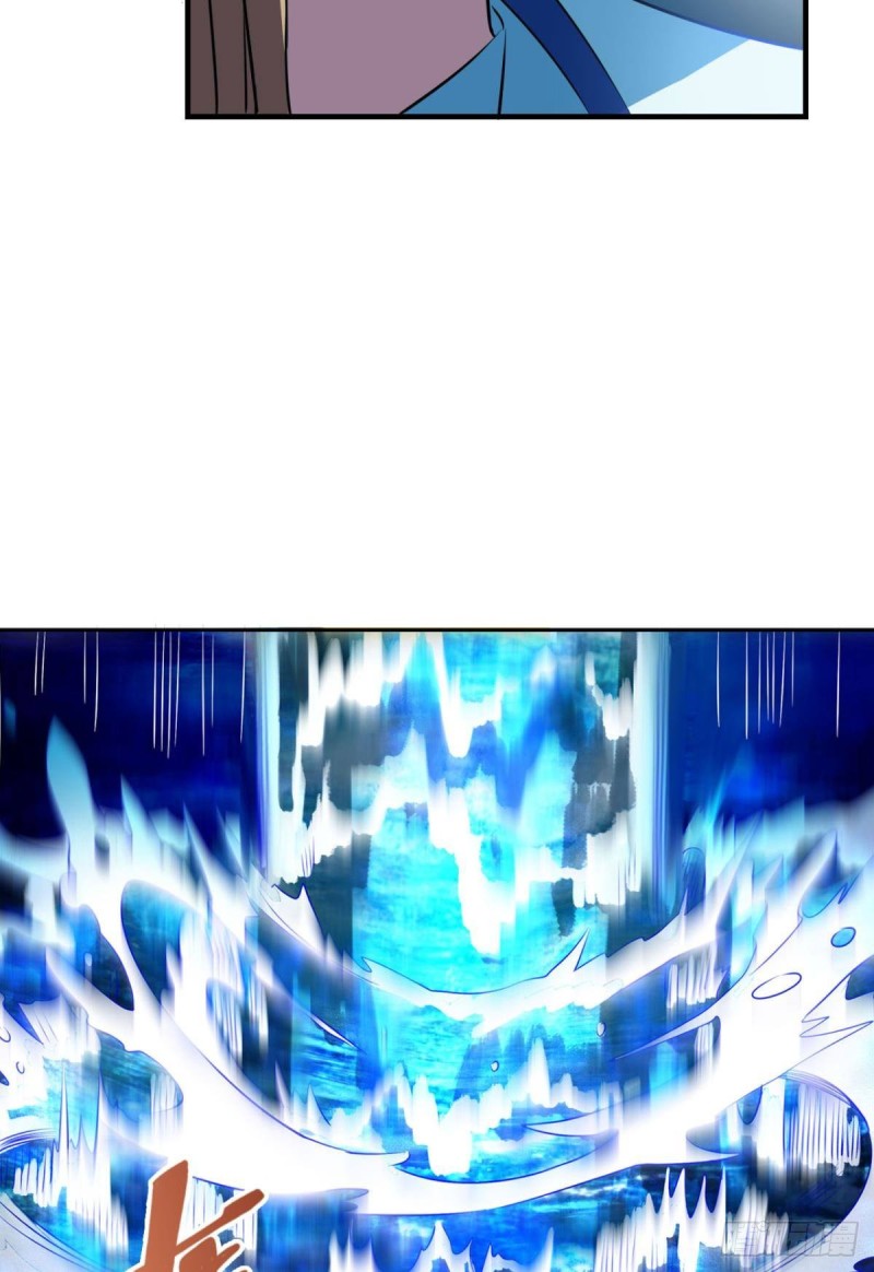 人传人47