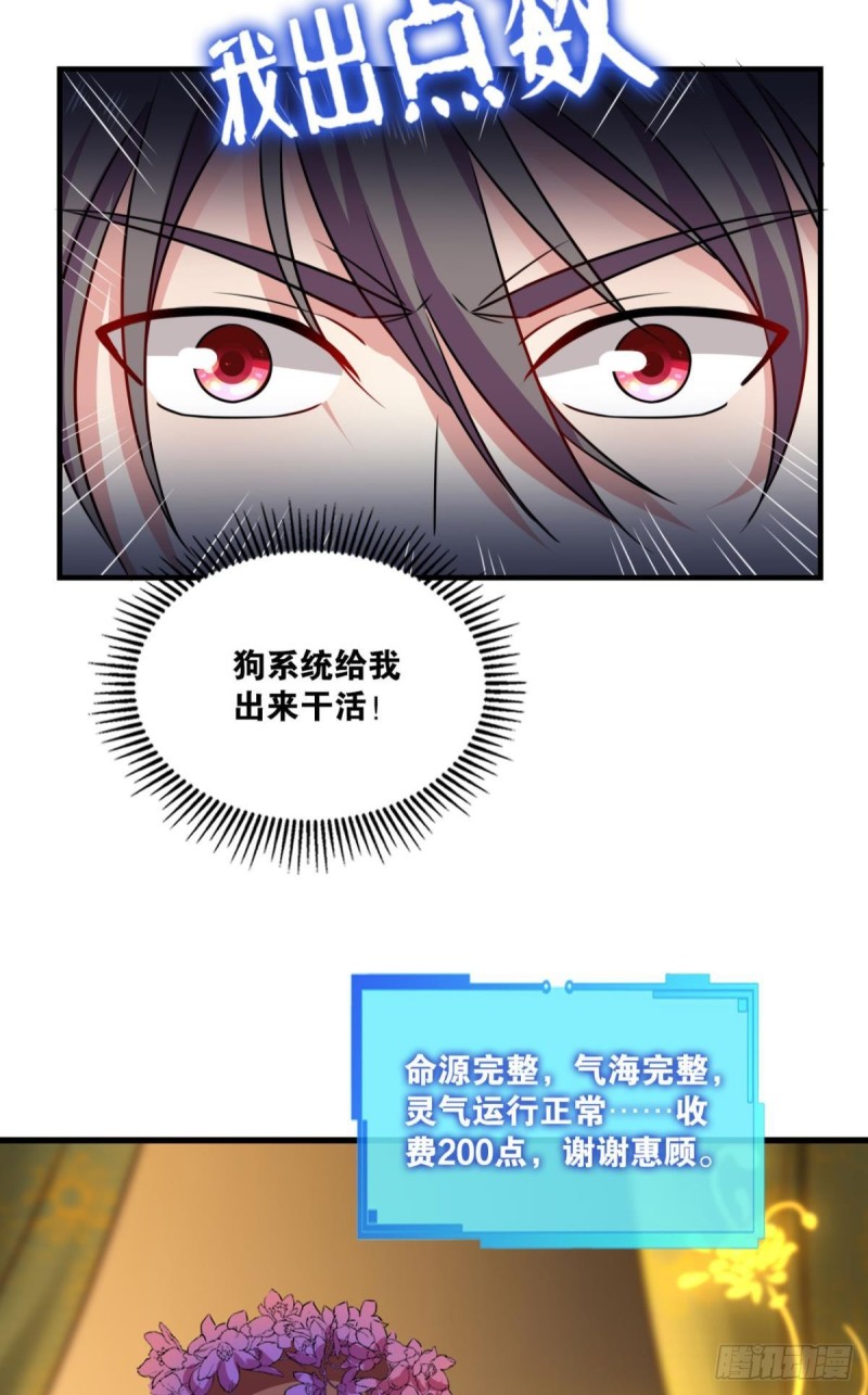 靠谱的盟友6