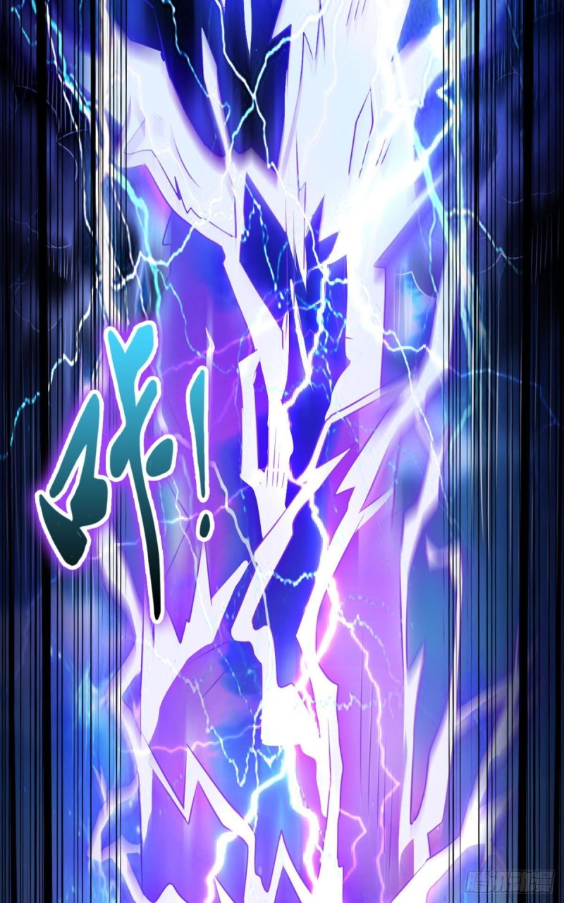弃子53