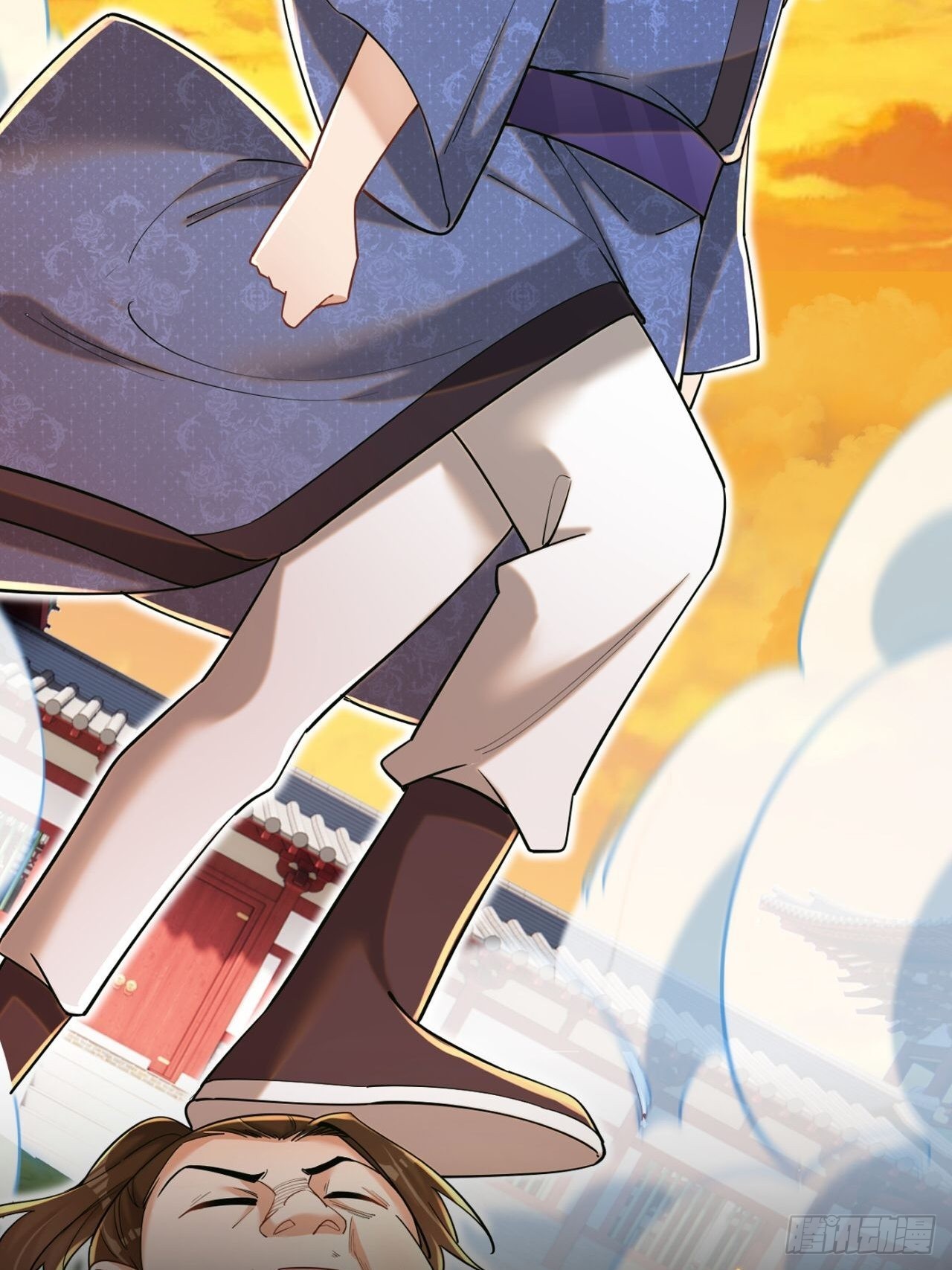 0-预告12