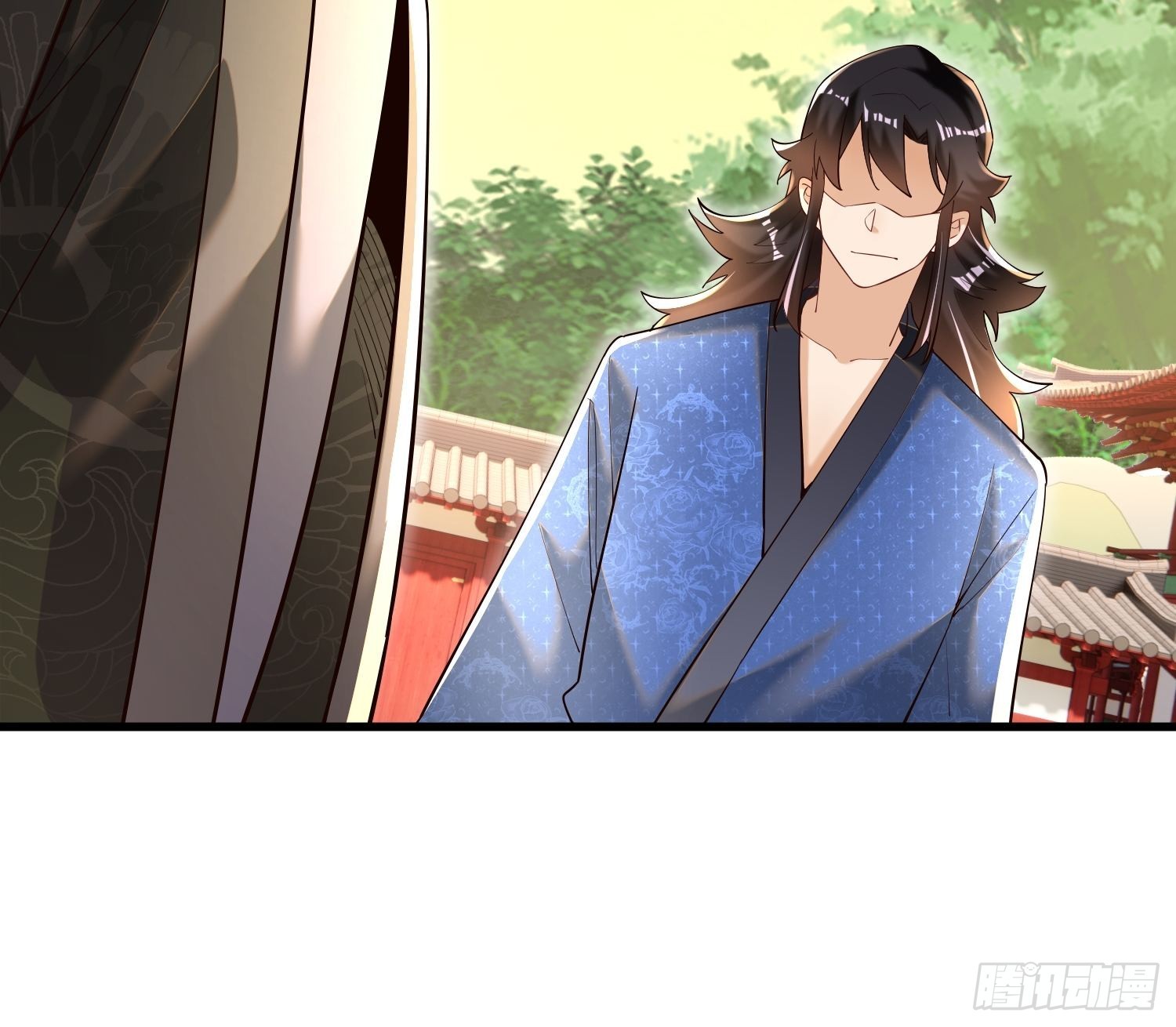 6-苏景宇？不过如此8