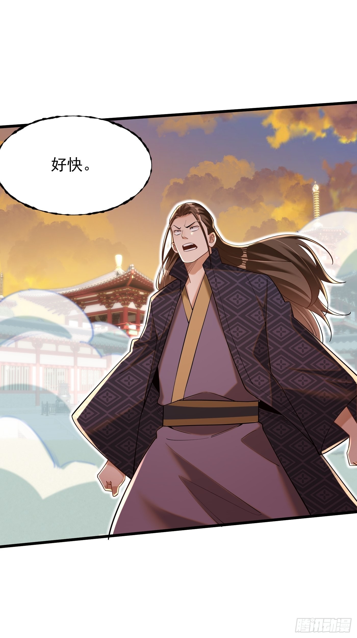 5-以一敌二0