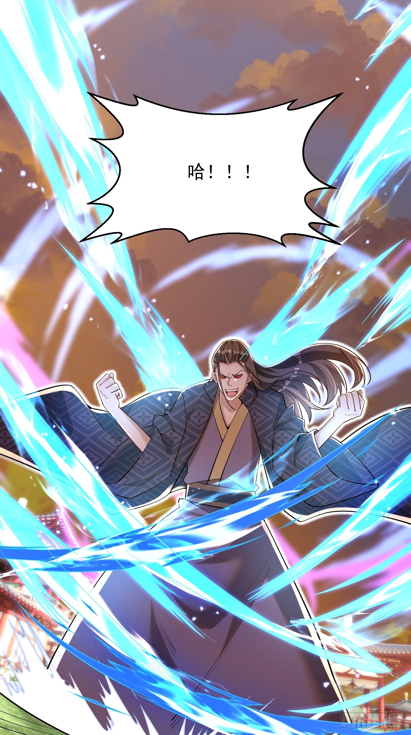 5-以一敌二3