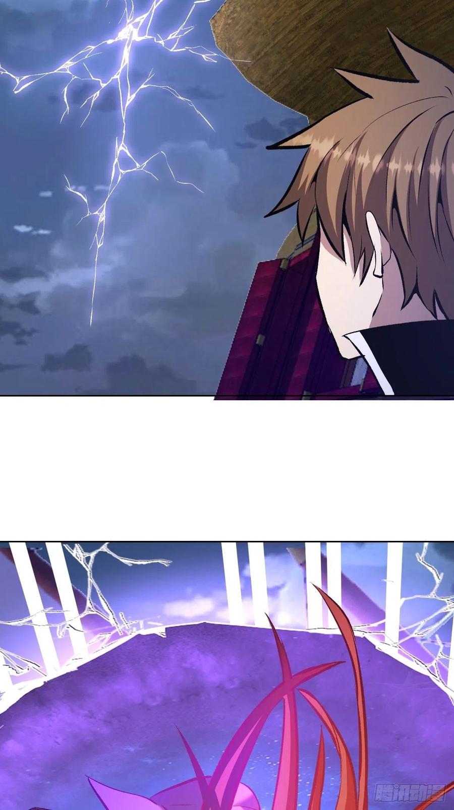 第151话：技压羣雄35