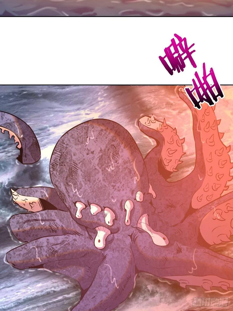 第146话：登陆！16