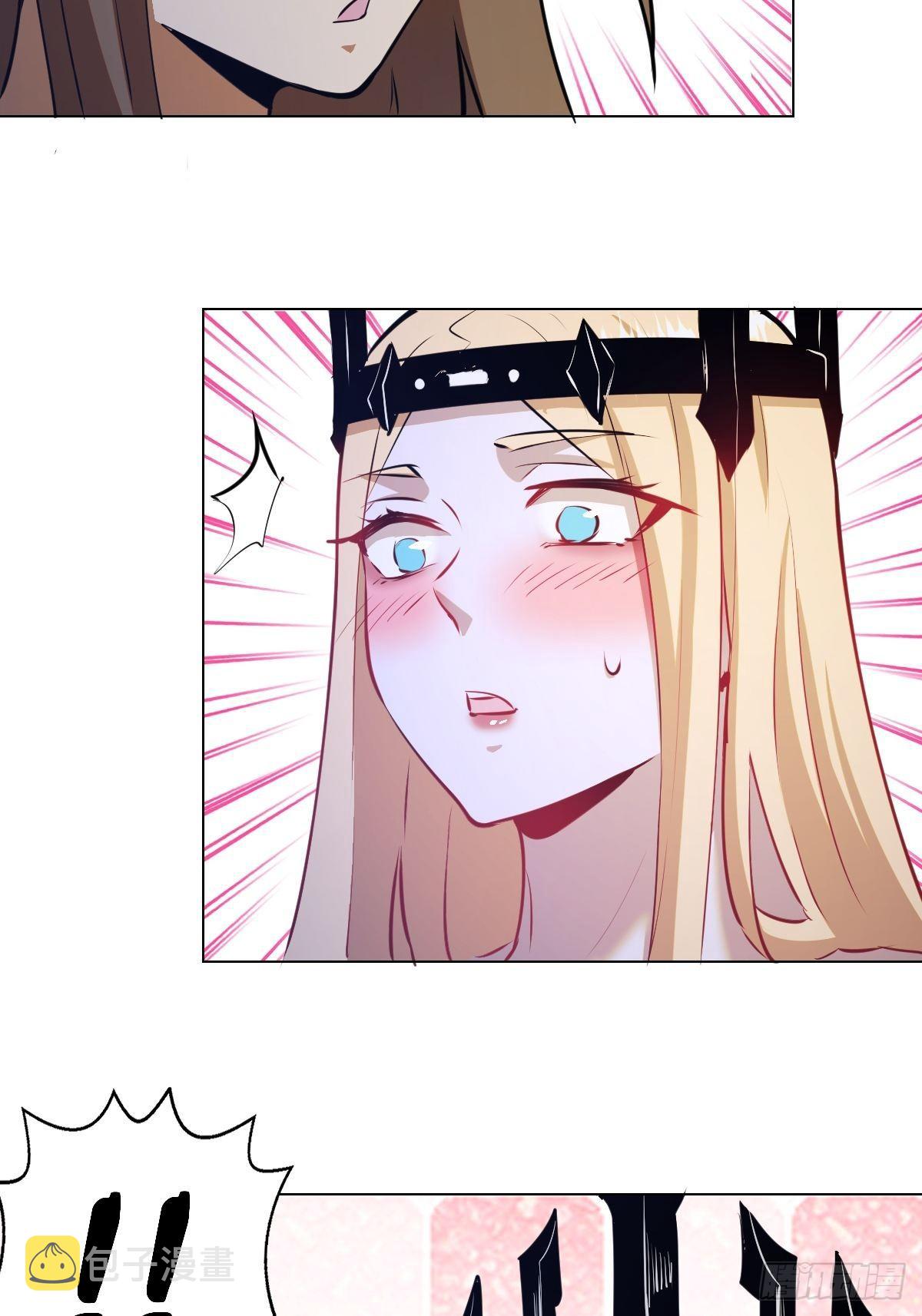 第183话：坦诚相见30