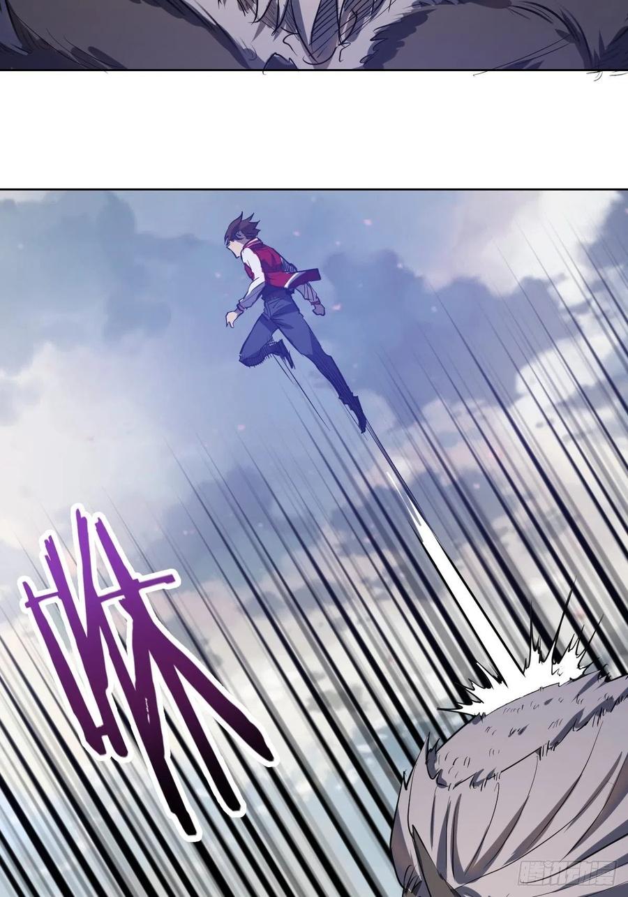 第49话：作战计划13