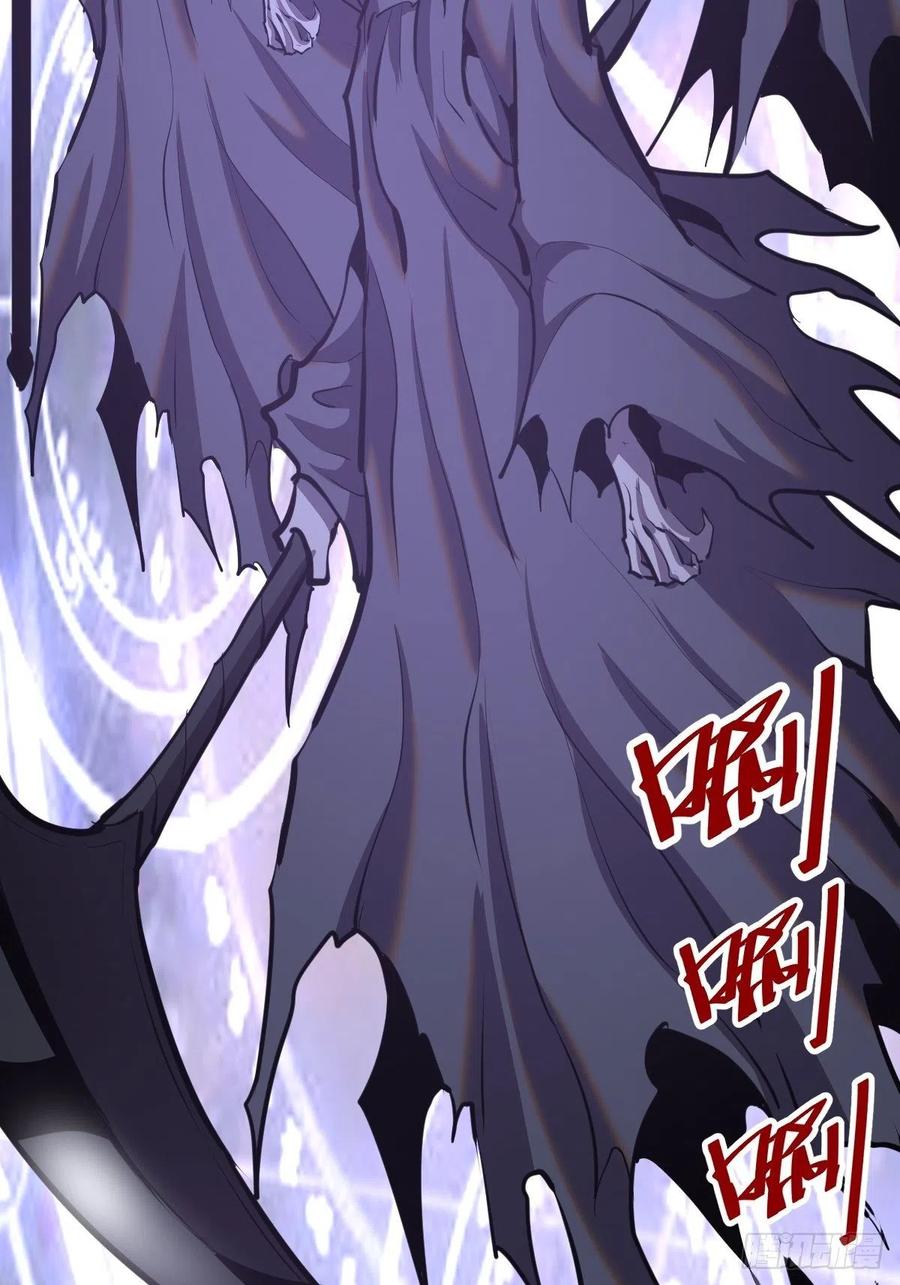 第155话：一人成军25