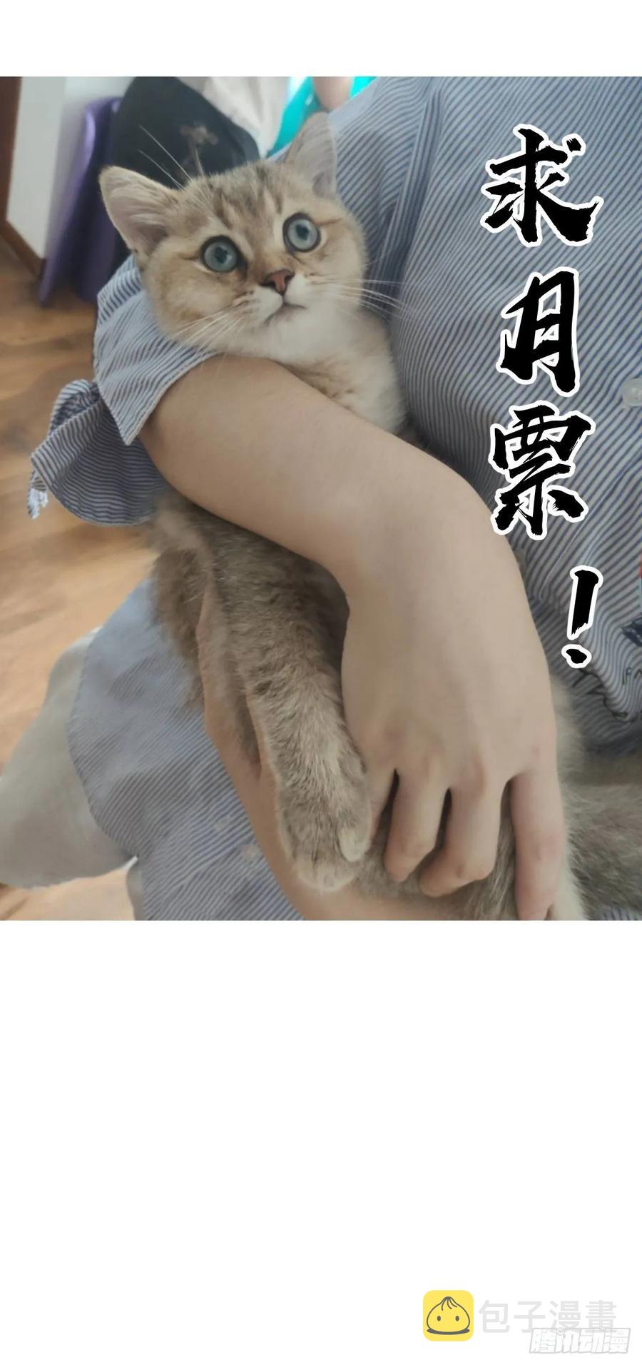 第35话：霸道武魂36