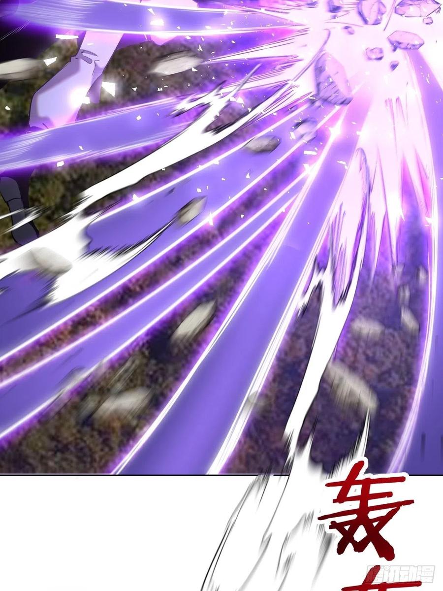 第116话：巅峰对决25